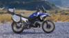 Πως μπορεί να είναι το νέο BMW R 1300 GS Adventure 