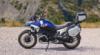 Πως μπορεί να είναι το νέο BMW R 1300 GS Adventure 