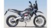 Gas Gas: Ετοιμάζει σκληροπυρηνικό adventure 400cc 