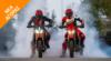 Ducati Hypermotard 698 Mono: Mono-κυκλο με πολιτικό κοστούμι 