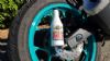 Spectro Golden Supreme DOT 4 Brake Fluid