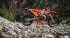 KTM 300 EXC Hardenduro 2024: Για τους «σκληροπυρηνικούς» Endurαδες 