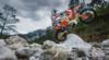 KTM 300 EXC Hardenduro 2024: Για τους «σκληροπυρηνικούς» Endurαδες 