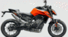 KTM Duke 790: Με δυνατότητα δωρεάν δοκιμής των ηλεκτρονικών 