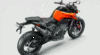 KTM Duke 790: Με δυνατότητα δωρεάν δοκιμής των ηλεκτρονικών 