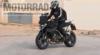 Ετοιμάζει η KTM το νέο 1390 Super Duke GT με 190 ίππους; 