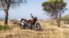 KTM 390 Adventure: Μικρομεσαία On-Off με 2 Riding modes 