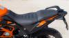 KTM 390 Adventure: Μικρομεσαία On-Off με 2 Riding modes 