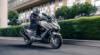 Kymco AK 550 Premium: Το καλό έγινε καλύτερο  