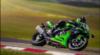 Kawasaki Ninja ZX-6R: Επιστρέφει στην Ευρώπη  