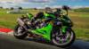 Kawasaki Ninja ZX-6R: Επιστρέφει στην Ευρώπη  