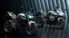 Αναβλήθηκε η κυκλοφορία των Kawasaki Ninja 7 & Z7 στην Ιαπωνία 