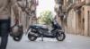 Kymco Downtown GT 350i ABS/TCS: GT scooter με απόδοση 29 ίππων 