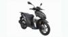 Νέο Kymco Micare 125i στα μόλις 1.895 ευρώ 