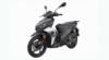 Νέο Kymco Micare 125i στα μόλις 1.895 ευρώ 