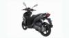 Νέο Kymco Micare 125i στα μόλις 1.895 ευρώ 