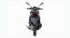 Νέο Kymco Micare 125i στα μόλις 1.895 ευρώ 