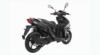 Νέο Kymco Micare 125i στα μόλις 1.895 ευρώ 