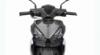 Νέο Kymco Micare 125i στα μόλις 1.895 ευρώ 