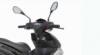 Νέο Kymco Micare 125i στα μόλις 1.895 ευρώ 