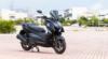 Τα 125αρια scooter με την καλύτερη αναλογία κιλών/ίππο 