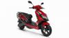 ESF MT3-PRO: Το e scooter που φορτίζει σε 1 ώρα 