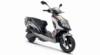 ESF MT3-PRO: Το e scooter που φορτίζει σε 1 ώρα 