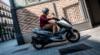 Τα 125αρια scooter με την καλύτερη αναλογία κιλών/ίππο 