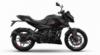 Νέο BAJAJ Pulsar 250Ν: Αυτή είναι η τιμή του 