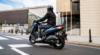 Yamaha NMAX 155: Μικρό scooter με σύστημα μεταβλητού χρονισμού βαλβίδων 