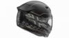 Arai Quantic Dark Citizen 