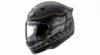 Arai Quantic Dark Citizen 