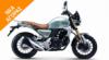 Daytona Rockstar 125: Αυτονομία 600 χιλιομέτρων με 2.895 ευρώ 