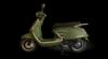 Ποια retro scooter στα 125cc παίρνω με 2 χιλιάρικα; 