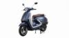 Ποια retro scooter στα 125cc παίρνω με 2 χιλιάρικα; 