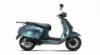 Ποια retro scooter στα 125cc παίρνω με 2 χιλιάρικα; 