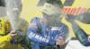 20 χρόνια από την νίκη του Valentino Rossi στο ντεμπούτο του στην Yamaha (+Βίντεο) 