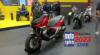 EICMA 2023: Voge Sfida SR2 ADV 