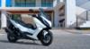 5+1 μεσαία scooter με την μεγαλύτερη αυτονομία  