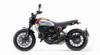 Ducati Scrambler περιορισμένης παραγωγής, με την υπογραφή του Van Orton 