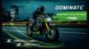 KSR Hellas: Φθινοπωρινή προσφορά για τα Kawasaki Z650 και Kawasaki Z900 & Z900SE 