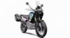 Husqvarna Norden Expedition 901: Αποκαλύφθηκε επίσημα 