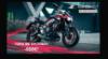 KSR Hellas: Φθινοπωρινή προσφορά για τα Kawasaki Z650 και Kawasaki Z900 & Z900SE 