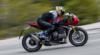 Triumph Speed Triple RR - Test 