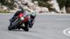 Triumph Speed Triple RR - Test 