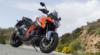 KTM 1290 Super Duke GT - Test 