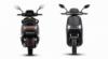 Sunra Robo S: Α1 ηλεκτρικό scooter με 230 Nm ροπής και 2 μπαταρίες 