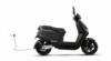 Sunra Robo S: Α1 ηλεκτρικό scooter με 230 Nm ροπής και 2 μπαταρίες 