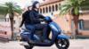 Suzuki: Τα νέα scooter Αddress και Avenis 125 ήρθαν στην Ελλάδα (+τιμές) 