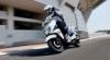 Suzuki: Τα νέα scooter Αddress και Avenis 125 ήρθαν στην Ελλάδα (+τιμές) 